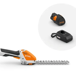 HSA 26, avec ALS 31 et AS 2