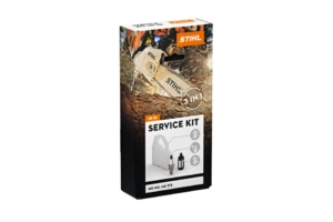 Service Kit 18