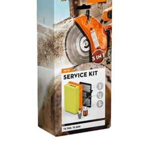 Service Kit 32, pour TS 700 et TS 800