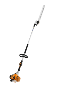 HL 92 C-E