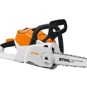 MSA 160 C-B, sans batterie ni chargeur, 30 cm, 1/4" PM3 1,1mm