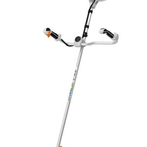 FS 131, Couteau à herbe 230-2