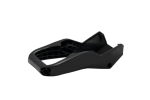 Socle, pour HTA 140, HTA 150, HTA 160 et KMA 140 R