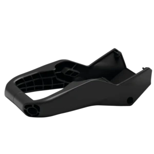 Socle, pour HTA 140, HTA 150, HTA 160 et KMA 140 R