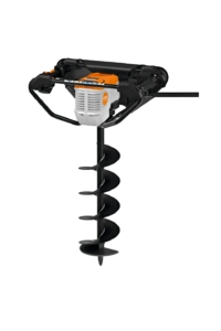 BTA 140, sans batterie ni chargeur