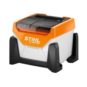 Chargeur rapide AL 1802 MO
