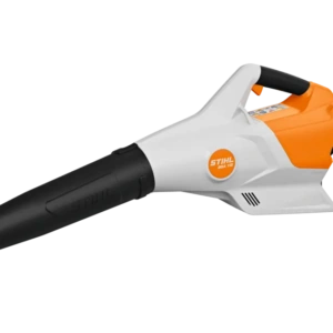 BGA 110, sans batterie ni chargeur