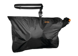Housse pour sac d’aspiration