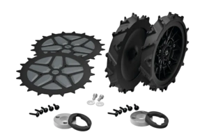 Upgrade Kit 11 iMOW®