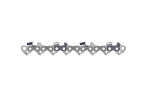 .325", Rapid Hexa 3 (RH3), 1,3 mm, 62 maillons d'entraînement