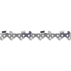 .325", Rapid Hexa 3 (RH3), 1,3 mm, 62 maillons d'entraînement