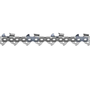 .325", Rapid Hexa (RH), 1,3 mm, 62 maillons d'entraînement
