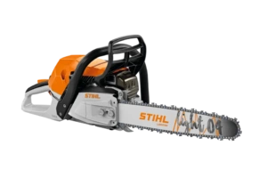 MS 300 C-M, 35 cm, RS Pro 1,3 mm, .325", Light 04
