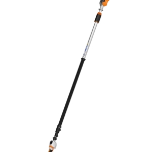 HTA 110, sans batterie ni chargeur