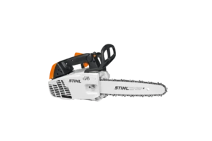 MS 194 T, 35 cm, RH3, 3/8", Light 04