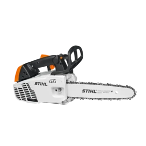 MS 194 T, 35 cm, RH3, 3/8", Light 04