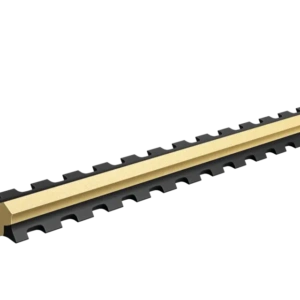 Fil de coupe, DuroCut 5-2 et 20-2, taille L