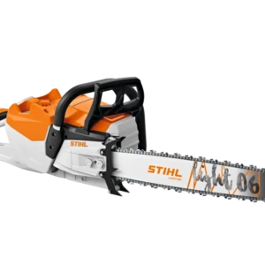 MSA 600 C-O, sans batterie ni chargeur, Light 06, 50 cm, RS3, 3/8"