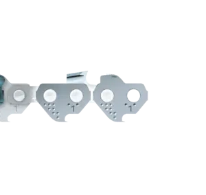 Picco Micro 3 (PM3), 1/4", 1,1mm, 15 cm, pour GTA 30 et GTA 40